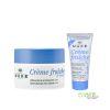 NUXE creme fraiche+nuxe creme hydratante