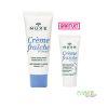 NUXE-creme-fraichenuxe-creme-hydratante