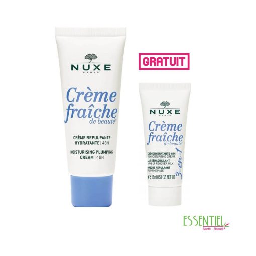 NUXE-creme-fraichenuxe-creme-hydratante