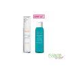 PACK-AVENECleanance-Women + gel cleanance gratuit