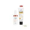 PACK-BIRETIX-Gel-Tri-AtiveHeliocare-Gel-Oil-Free