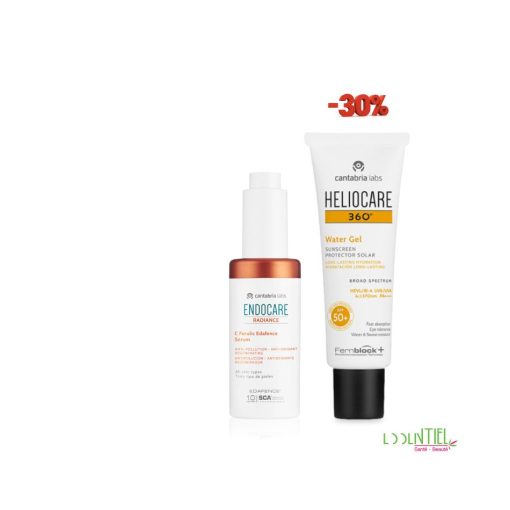 PACK-BIRETIX-Gel-Tri-AtiveHeliocare-Gel-Oil-Free