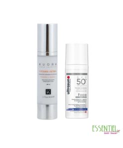 PACK-KUORA-SERUM-GLOBAL-RETINOL-VITAMIN-C-ULTRASUN-ANTIPIGMENTATION-50ML.jpg