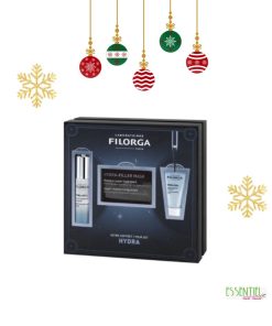 FILORGA Coffret cadeau – HYDRA-HYAL