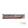 PARODONTAX DENTIFRICE BLANCHEUR 75ML