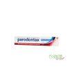 PARODONTAX DENTIFRICE FLUOR FRAICHEUR INTENSE 75ML
