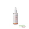 RIVADERM VITADERM SERUM C BOOSTER 30ML