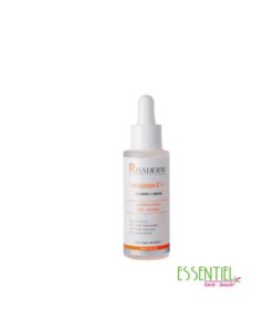 RIVADERM VITADERM SERUM C BOOSTER 30ML