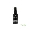 Rose Baie Brume de Parfum