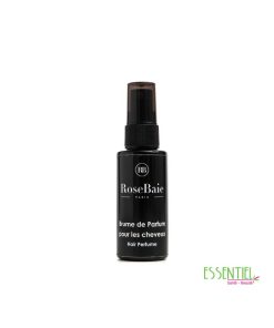 Rose Baie Brume de Parfum