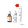 SVR-AMPOULES-C-AMPOULE-CLAIRIAL-SPF-50.