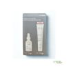 SVR COFFRET CLAIRIAL AMPOULE CONCENTRE ANTI TACHES 30ML+CLAIRIAL SPF 50+ OFFERT