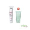 SVR-SENSIFINE-CREME-SPF-50