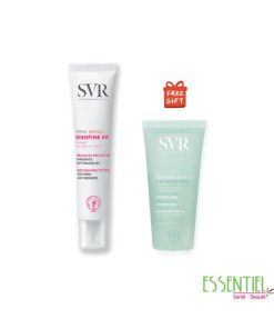 SVR-SENSIFINE-CREME-SPF-50