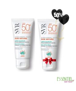 VR-SUN-SECURE-MINERALE-PEAUX-MIXTES-PACK-DE-2