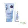 Sérum Lissant Acid Power 30 ml+LIRENE WILD BERRY SERUM ADOUCISSANT 200ML