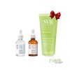 Svr-pack-Ampoule-B3-HydraC-Ampoule-Anti-Ox-SEBIACLEAR-GEL-MOUSSANT-200ML-Offert.jpg