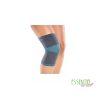 TYNOR genouillere de compression (paire) L D23