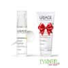 URIAGE-DEPIDERM-SOINS-DE-JOUR-ANTI-TACHES-SPF-50-CREME-MOUSSE-NETTOYANTE-ECLAT-100ML-OFFERTE-1.jpg