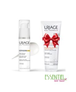 URIAGE-DEPIDERM-SOINS-DE-JOUR-ANTI-TACHES-SPF-50-CREME-MOUSSE-NETTOYANTE-ECLAT-100ML-OFFERTE-1.jpg