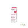 uriage roseliane spf 50+ claire