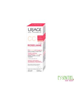 uriage roseliane spf 50+ claire