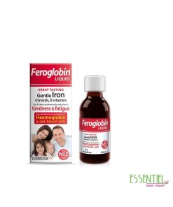 VITABIOTICS-FEROGLOBIN-SIROP-200-ML.jpg