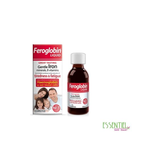 VITABIOTICS-FEROGLOBIN-SIROP-200-ML.jpg