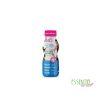 VITAL MINCILIGNE 275ML