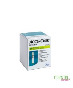 accu-chek-band-50-.jpg