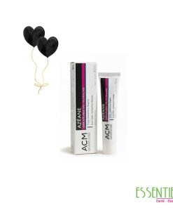 ACM AZEANE CREME ACIDE AZELAIQUE 15% 30 ML