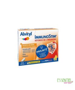 alvityl-immuno-stim.jpg