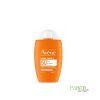 avene eclat radiance spf 50+