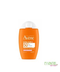 avene eclat radiance spf 50+
