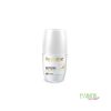 beesline-whitening-roll-on-deodorant-fragrance-free