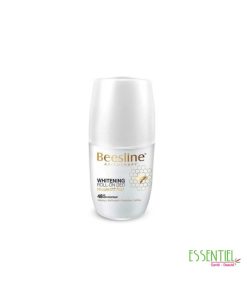 beesline-whitening-roll-on-deodorant-fragrance-free