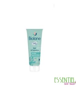 biolane-gel-20ml.jpg