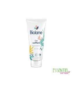 biolane-gel-coiffant-100ml