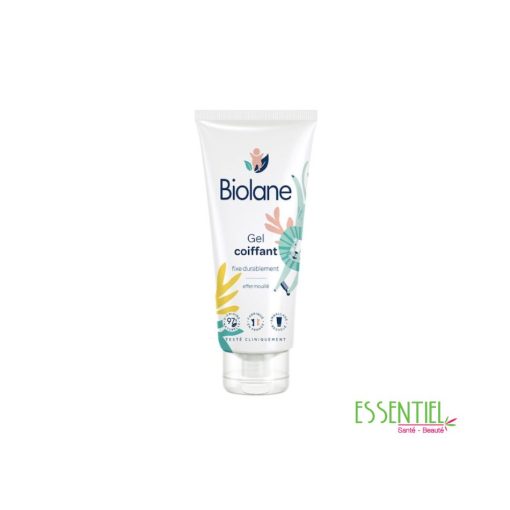 biolane-gel-coiffant-100ml