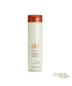 lana Inceller Conditioner 250ml