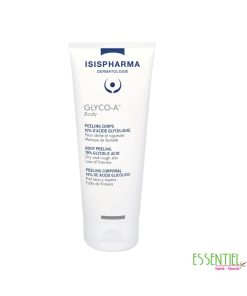 isipharma-glyco-A-1.jpg