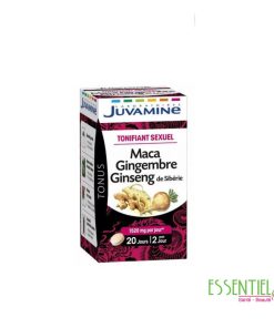 juvamine-maca-gingembre-ginseng-bt-20.jpg