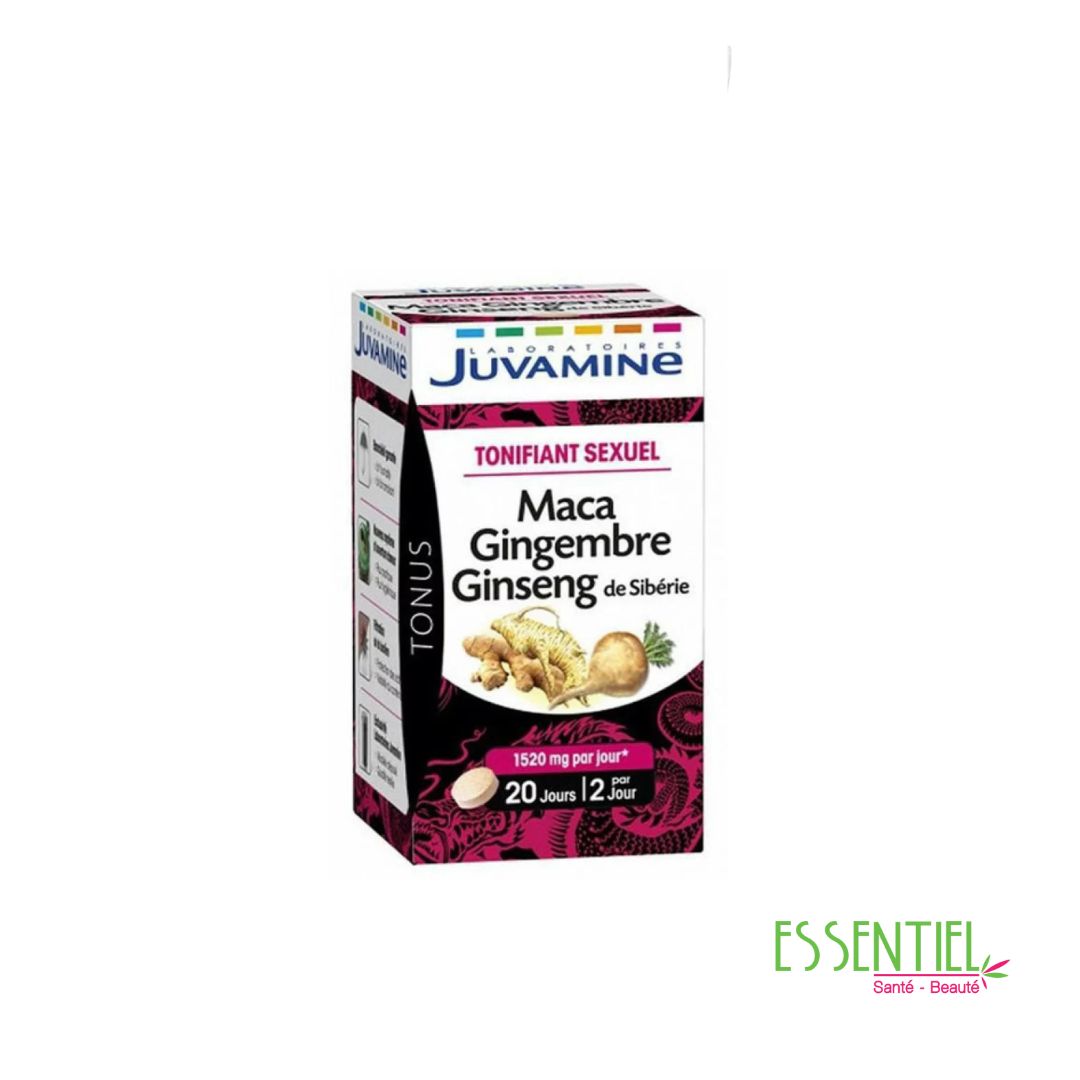 juvamine-maca-gingembre-ginseng-bt-20.jpg