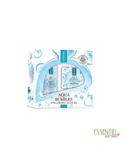 lirene-coffret
