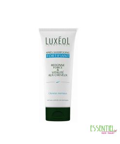 luxéol aprés shampooing fortifiant