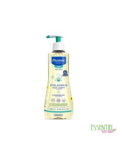 mustela-500ml-huile-lavante-.jpg
