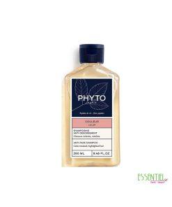 phyto couleur.