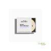 pin-up-secret-teint-precieux-savon-masque-sublimateur.