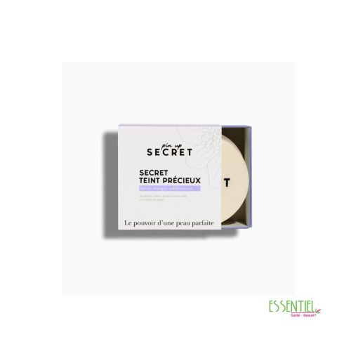pin-up-secret-teint-precieux-savon-masque-sublimateur.