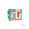 svr ampoule A +sun secure +trousse